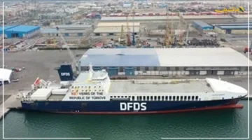 حصيلة 10 معلومات تكشف.. مستقبل الصادرات الغذائية المصرية إلى روسيا وتحديات السوق 1